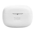 JBL Wave Beam TWS Bluetooth Headset White - Image 5