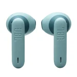 JBL Wave Flex 2 Bluetooth Headset Blue - Image 2