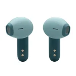 JBL Wave Flex 2 Bluetooth Headset Blue - Image 3