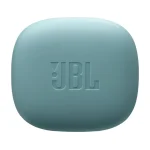 JBL Wave Flex 2 Bluetooth Headset Blue - Image 5