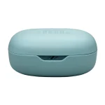 JBL Wave Flex 2 Bluetooth Headset Blue - Image 6