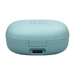 JBL Wave Flex 2 Bluetooth Headset Blue - Image 7