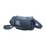 JBL Xtreme 5 Portable Bluetooth Speaker Blue