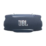 JBL Xtreme 5 Portable Bluetooth Speaker Blue - Image 2