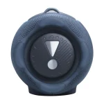 JBL Xtreme 5 Portable Bluetooth Speaker Blue - Image 4
