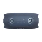 JBL Xtreme 5 Portable Bluetooth Speaker Blue - Image 5