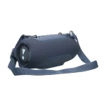 JBL Xtreme 5 Portable Bluetooth Speaker Blue - Image 6