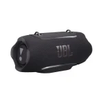 JBL Xtreme 5 hordozható hangszóró, vízálló, bluetooth, 90W, USB, 28 óra lejátszási idő, IP68, AI hangerősítés, ambient
