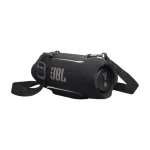 JBL Xtreme 5 hordozható hangszóró, vízálló, bluetooth, 90W, USB, 28 óra lejátszási idő, IP68, AI hangerősítés, ambient - Image 2