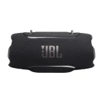 JBL Xtreme 5 hordozható hangszóró, vízálló, bluetooth, 90W, USB, 28 óra lejátszási idő, IP68, AI hangerősítés, ambient - Image 3