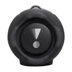 JBL Xtreme 5 hordozható hangszóró, vízálló, bluetooth, 90W, USB, 28 óra lejátszási idő, IP68, AI hangerősítés, ambient - Image 4