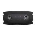 JBL Xtreme 5 hordozható hangszóró, vízálló, bluetooth, 90W, USB, 28 óra lejátszási idő, IP68, AI hangerősítés, ambient - Image 5