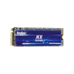 KINGSPEC SSD M.2 PCIe 3.0 NVMe 512GB - Image 6
