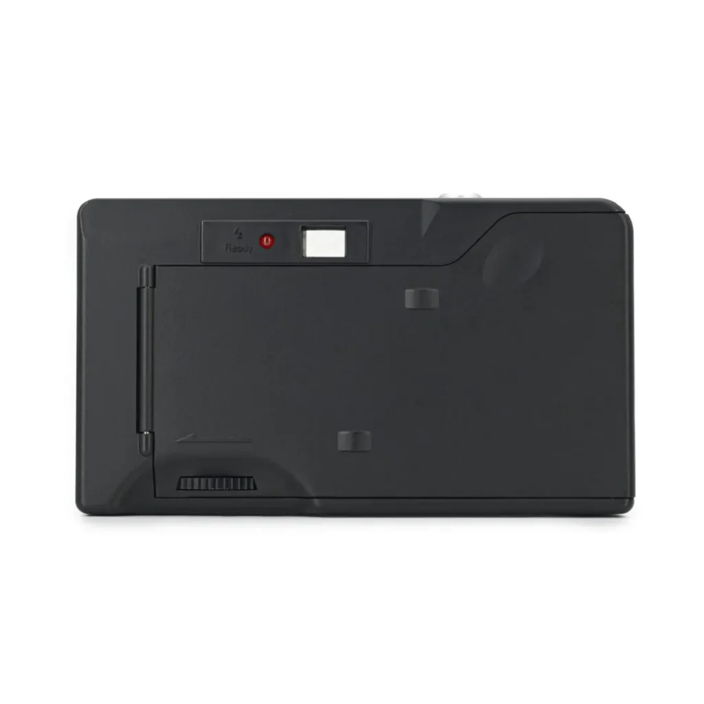 Kodak H35 Sage - Image 4