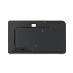 Kodak H35 Sage - Image 4