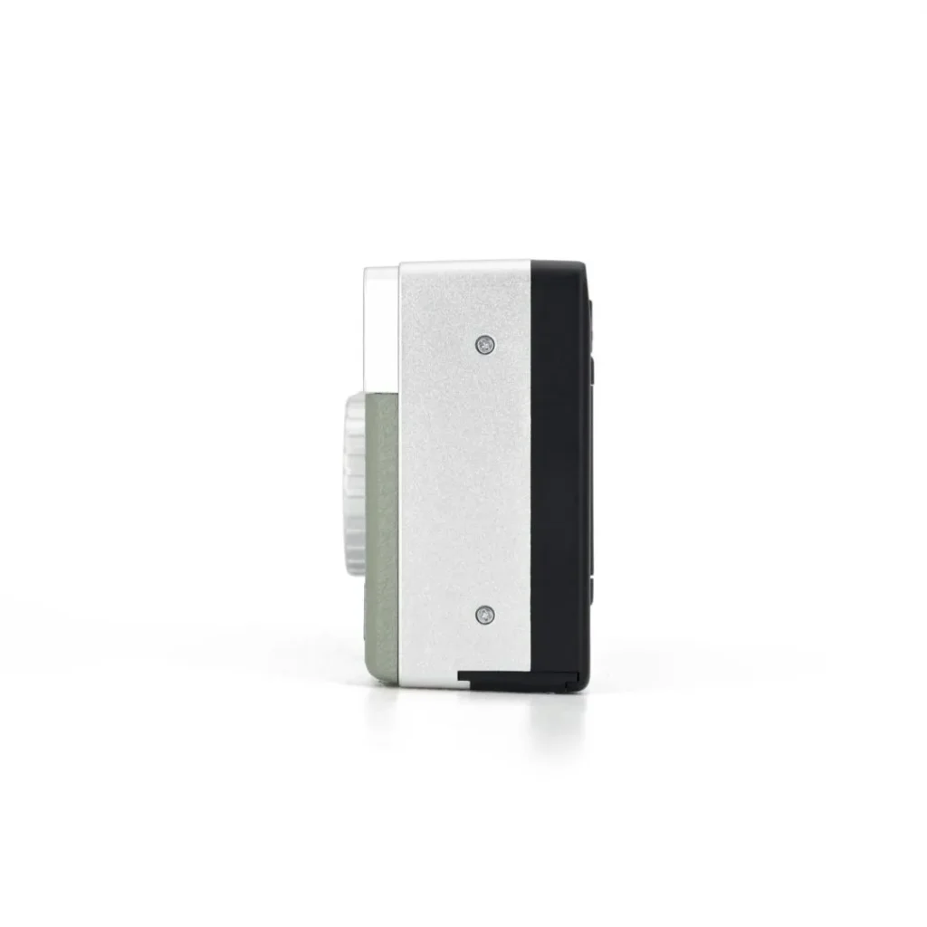 Kodak H35 Sage - Image 5