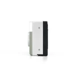 Kodak H35 Sage - Image 5
