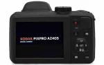 Kodak PixPro AZ405 Red - Image 2
