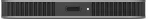 LaCie 2TB 2,5" USB3.1 Type-C Moon Silver - Image 4