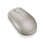 Lenovo 530 Wireless Mouse Almond - Image 4