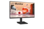 LG 27" 27MS550-B IPS LED - Image 5