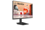 LG 27" 27MS550-B IPS LED - Image 6