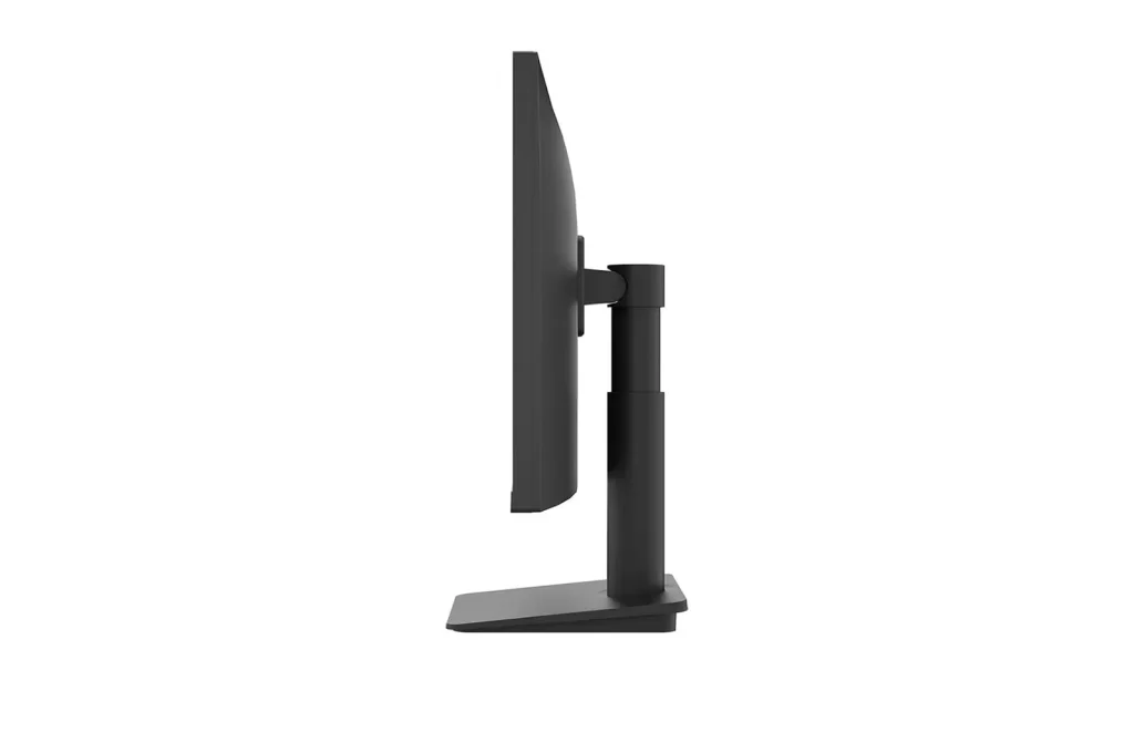 LG 27" 27MS550-B IPS LED - Image 7