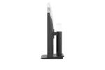 LG 27" 27MS550-B IPS LED - Image 8