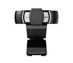 Logitech 930e Webkamera Black/Silver - Image 2