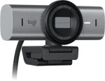 Logitech MX Brio 705 for Business grafit webkamera - Image 7