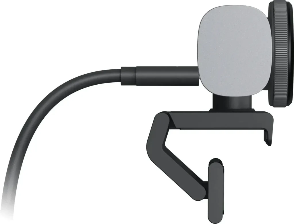Logitech MX Brio 705 for Business grafit webkamera - Image 8