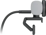 Logitech MX Brio 705 for Business grafit webkamera - Image 8