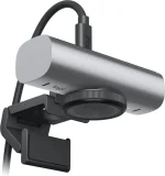 Logitech MX Brio 705 for Business grafit webkamera - Image 9