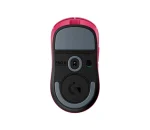 Logitech G Pro X Superlight 2C Wireless Gaming Mouse Pink - Image 5