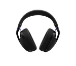 Logitech G321 Gaming Headset Black - Image 5