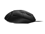 Logitech G502 X Gaming Mouse Black - Image 7