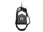 Logitech G502 X Gaming Mouse Black - Image 10