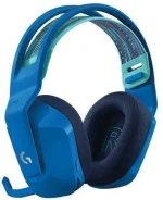 HDS Logitech G733 - Blue - Image 3