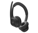 Logitech Logitech ZONE 305 MIDNIGHT BLACK - Image 5