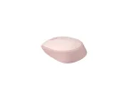 Logitech M171 Wireless Mouse Pink - Image 2