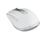 Logitech MX Anywhere 3S Mouse Pale Grey - Image 22