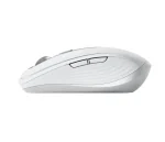 Logitech MX Anywhere 3S Mouse Pale Grey - Image 27