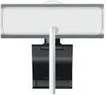 Logitech MX Brio Webkamera Pale Grey - Image 6