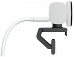 Logitech MX Brio Webkamera Pale Grey - Image 7