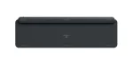 Logitech MX Keys S Keyboard Graphite US - Image 3