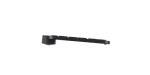 Logitech MX Keys S Keyboard Graphite US - Image 6
