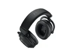 HDS Logitech PRO X 2 Fekete - Image 5