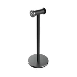 Logitech Pro X Gaming Headset + Stand Black - Image 9