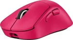 Logitech G Pro X Superlight 2 Dex Wireless Gaming Mouse Magenta - Image 2