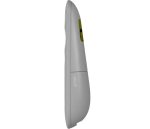 Presenter Logitech Wireless R500 Grau (910-006520) - Image 5